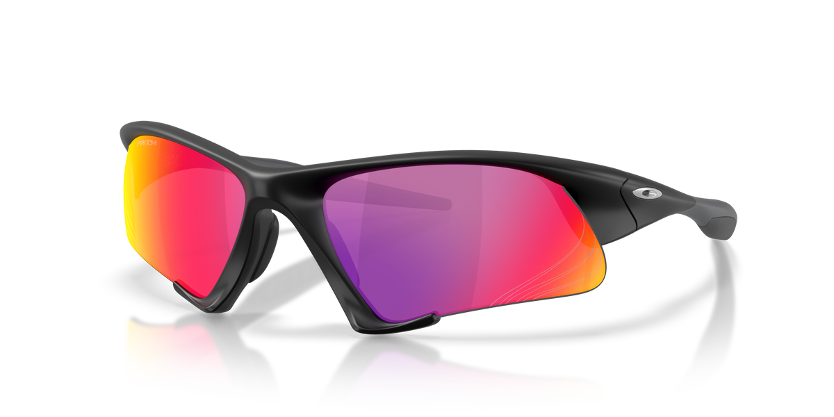 Oakley OO9532 953205 光学镜架 醋酸纤维 64-12