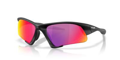 Oakley OO9532 953205 光学镜架 醋酸纤维 64-12