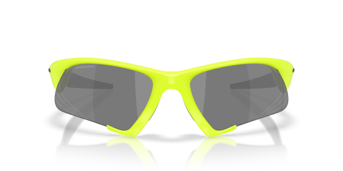 Солнцезащитные очки Oakley Suture Jacket OO9532 06 64 12 — Изображение 2