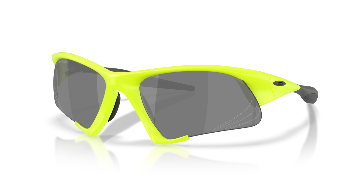 Солнцезащитные очки Oakley Suture Jacket OO9532 06 64 12