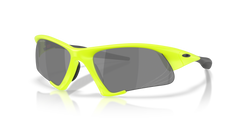 Солнцезащитные очки Oakley Suture Jacket OO9532 06 64 12