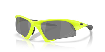 Oakley OO9532 953206 64 12 光学镜架 醋酸纤维 不规则形状 太阳镜