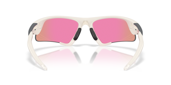 Oakley OO9532 08 64 12 太阳镜 — 图片 4
