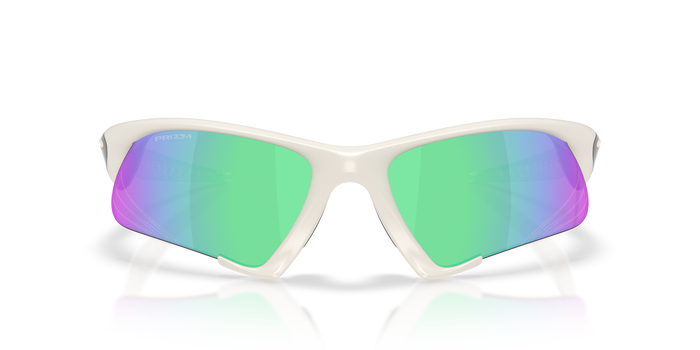 Oakley OO9532 08 64 12 太阳镜 — 图片 2