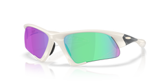 Oakley OO9532 08 64 12 太阳镜