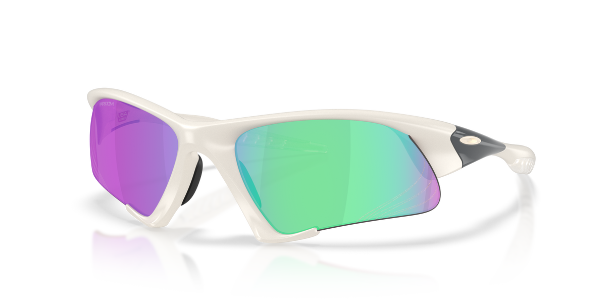 Oakley OO9532 08 64 12 太阳镜