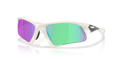 Oakley OO9532 08 64 12 太阳镜