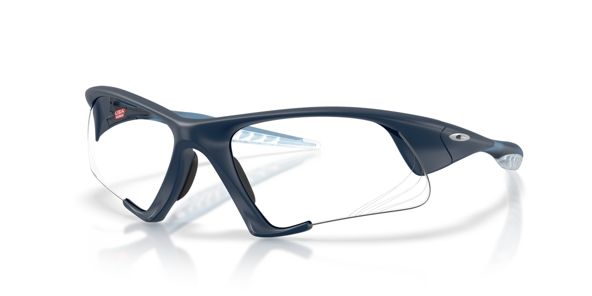Oakley Suture Jacket OO9532 09 64 12 太阳镜
