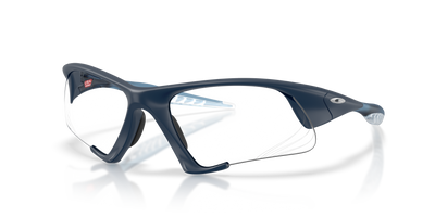 Oakley Suture Jacket OO9532 09 64 12 太阳镜