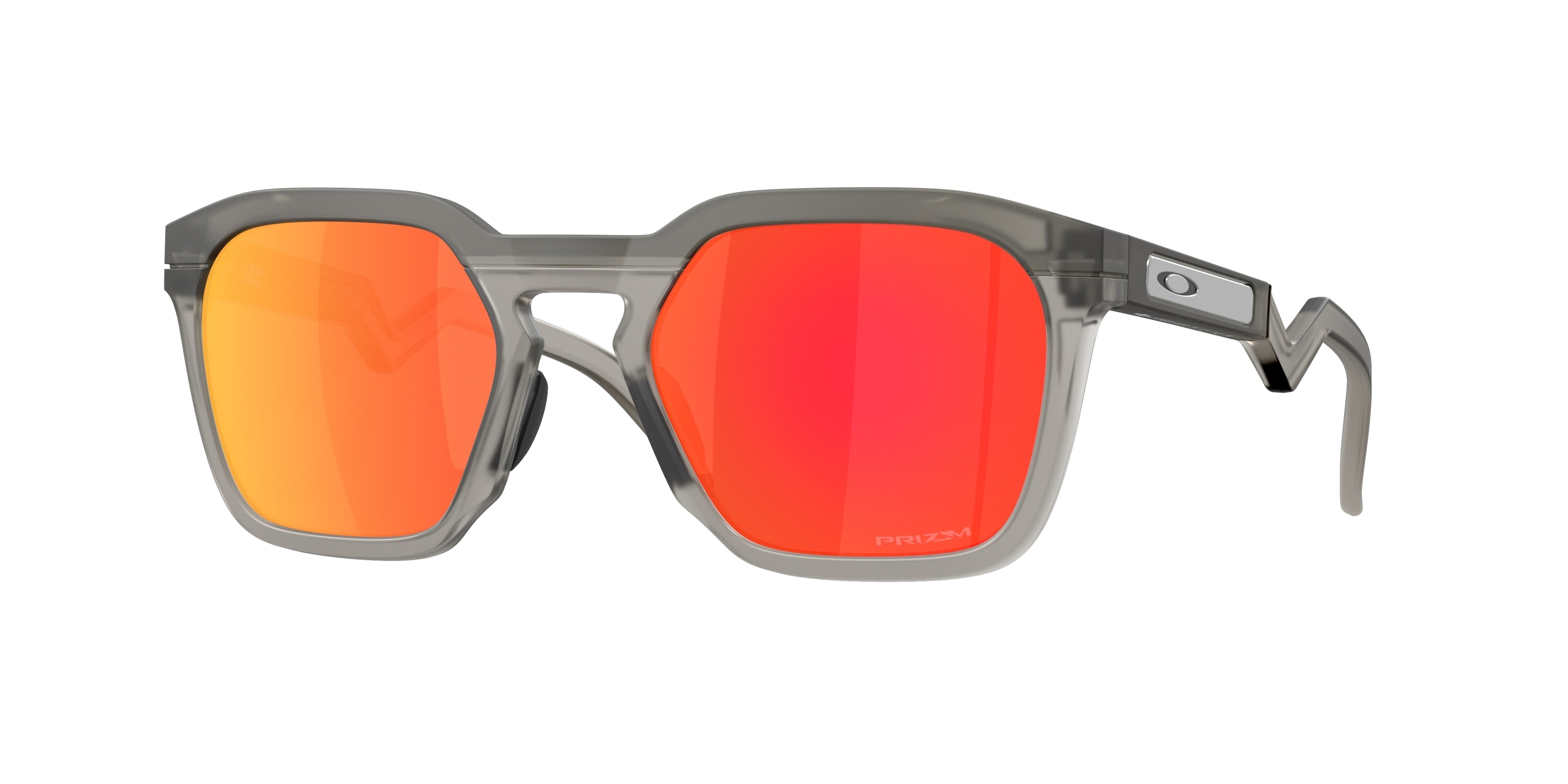 Gafas de Sol Oakley HSTN SQ OO9533 953302 54 21