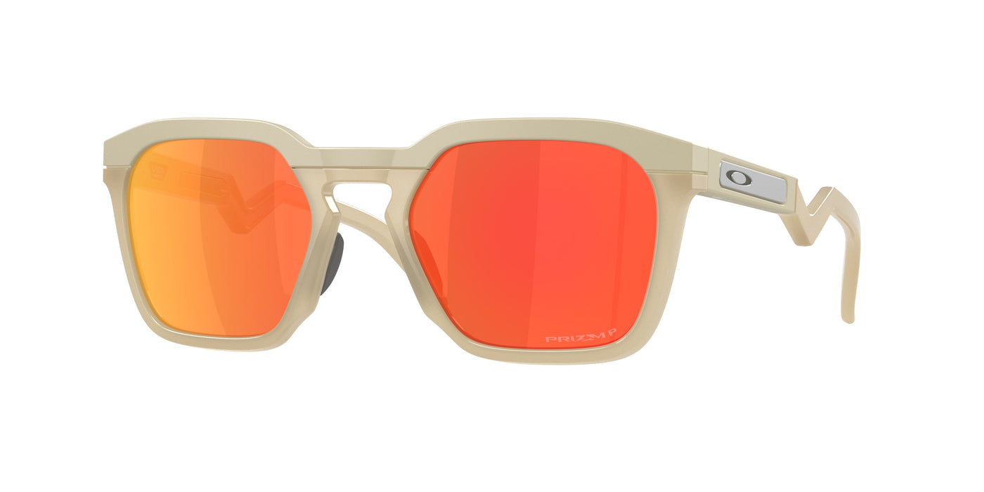 Солнцезащитные очки Oakley HSTN SQ OO9533 953305 54 21