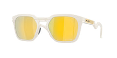 Lunettes de soleil Oakley HSTN SQ OO9533 07 54 21