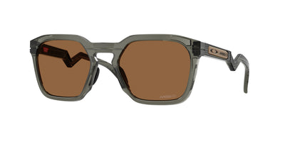 Gafas de Sol Oakley HSTN SQ OO9533 953308 54 21