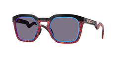 Солнцезащитные очки Oakley HSTN SQ OO9533 09 54 21
