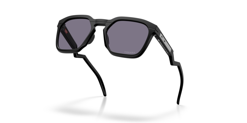 Sonnenbrillen Oakley HSTN SQ OO9533 01 54 21