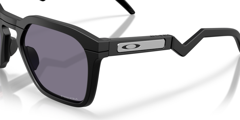 Sonnenbrillen Oakley HSTN SQ OO9533 01 54 21
