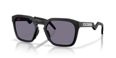 Солнцезащитные очки Oakley HSTN SQ OO9533 01 54 21
