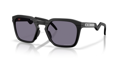Sunglasses Oakley HSTN SQ OO9533 01 54 21