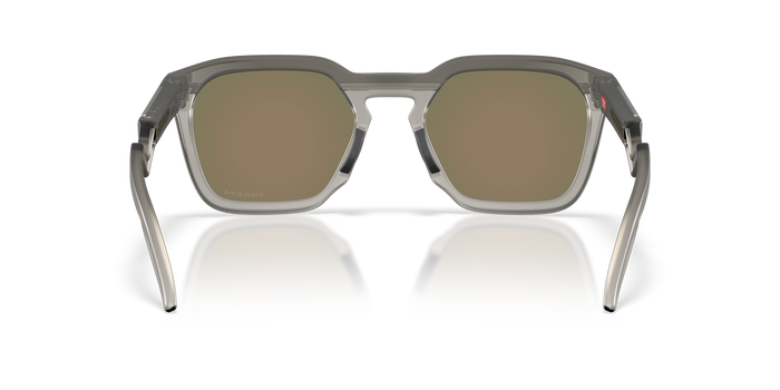Солнцезащитные очки Oakley HSTN SQ OO9533 02 54 21 — Изображение 4