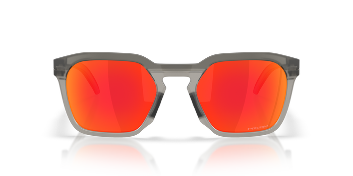 Солнцезащитные очки Oakley HSTN SQ OO9533 02 54 21 — Изображение 2