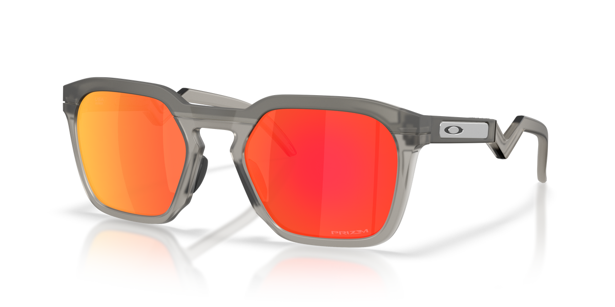 Солнцезащитные очки Oakley HSTN SQ OO9533 02 54 21