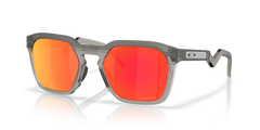 Солнцезащитные очки Oakley HSTN SQ OO9533 02 54 21