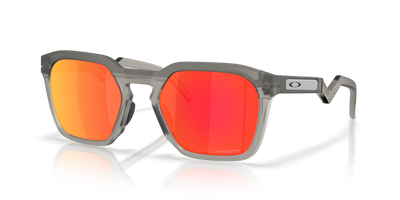 Sunglasses Oakley HSTN SQ OO9533 02 54 21