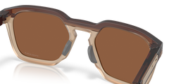 Sunglasses Oakley HSTN SQ OO9533 03 54 21