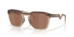 Sunglasses Oakley HSTN SQ OO9533 03 54 21