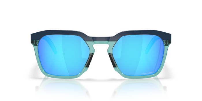 Oakley HSTN SQ OO9533 54 21 太阳镜 — 图片 2