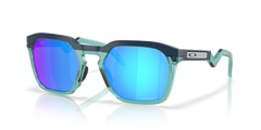 Oakley HSTN SQ OO9533 54 21 太阳镜