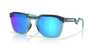 Sunglasses Oakley HSTN SQ OO9533 04 54 21