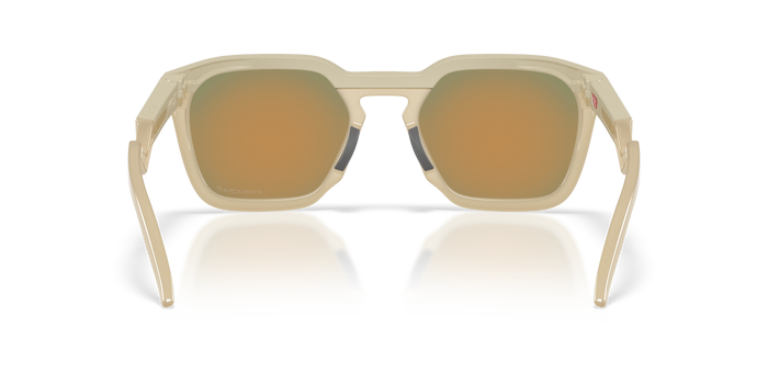 Oakley OO9533 953305 54-21 太阳镜 — 图片 4