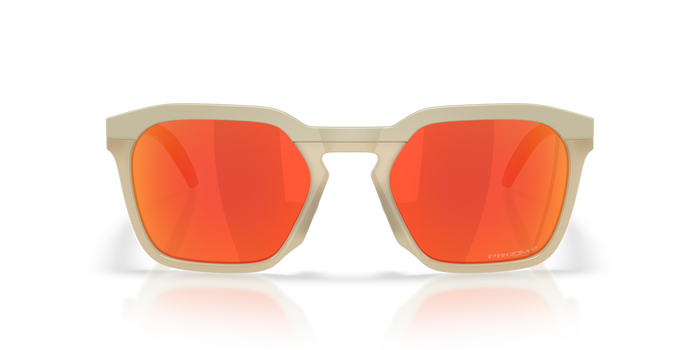 Oakley OO9533 953305 54-21 太阳镜 — 图片 2