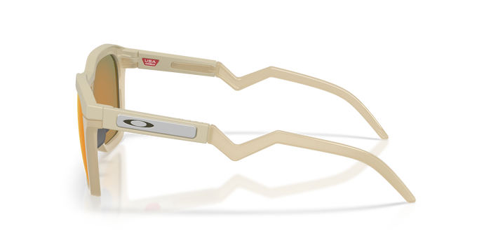 Oakley OO9533 953305 54-21 太阳镜 — 图片 3