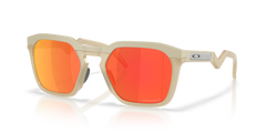 Oakley OO9533 953305 54-21 太阳镜