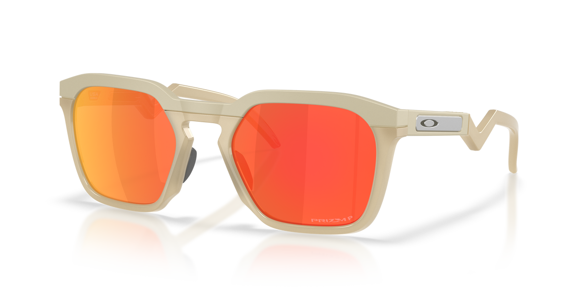 Солнцезащитные очки Oakley HSTN SQ OO9533 05 54 21