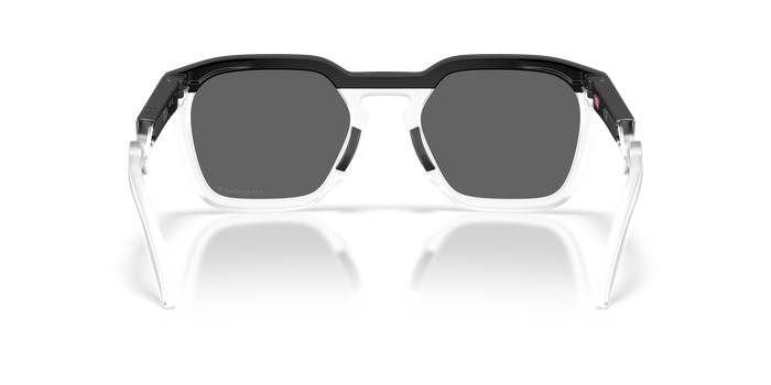 Oakley太阳镜 HSTN SQ OO9533 06 54 21 — 图片 4