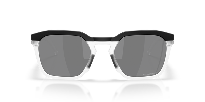 Oakley太阳镜 HSTN SQ OO9533 06 54 21 — 图片 2