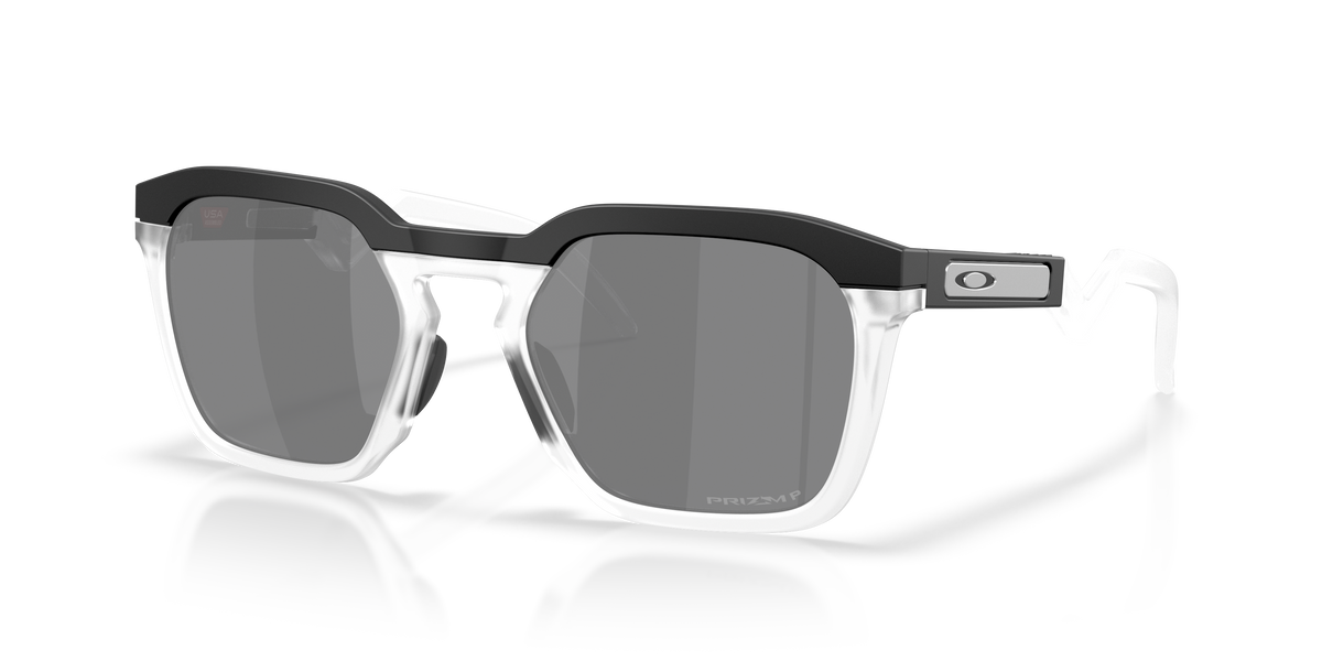 Oakley太阳镜 HSTN SQ OO9533 06 54 21