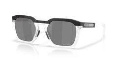 Oakley太阳镜 HSTN SQ OO9533 06 54 21