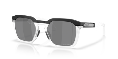 Sunglasses Oakley HSTN SQ OO9533 06 54 21
