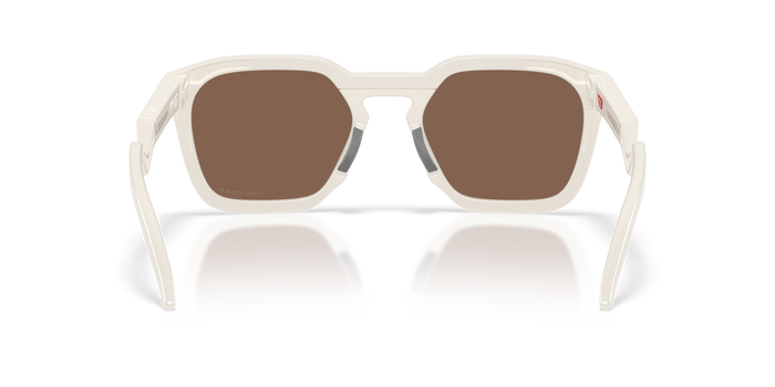 Солнцезащитные очки Oakley HSTN SQ OO9533 07 54 21 — Изображение 4