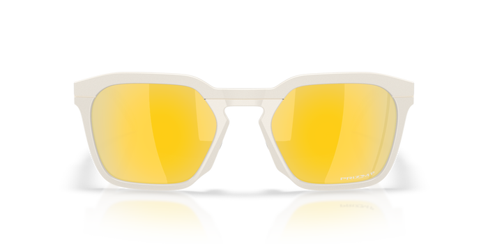 Солнцезащитные очки Oakley HSTN SQ OO9533 07 54 21 — Изображение 2