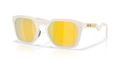Солнцезащитные очки Oakley HSTN SQ OO9533 07 54 21