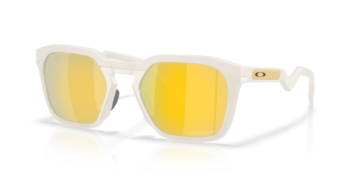 Солнцезащитные очки Oakley HSTN SQ OO9533 07 54 21