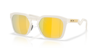 Sunglasses Oakley HSTN SQ OO9533 07 54 21