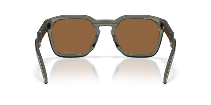 Oakley OO9533 08 54 21 太阳镜 — 图片 4