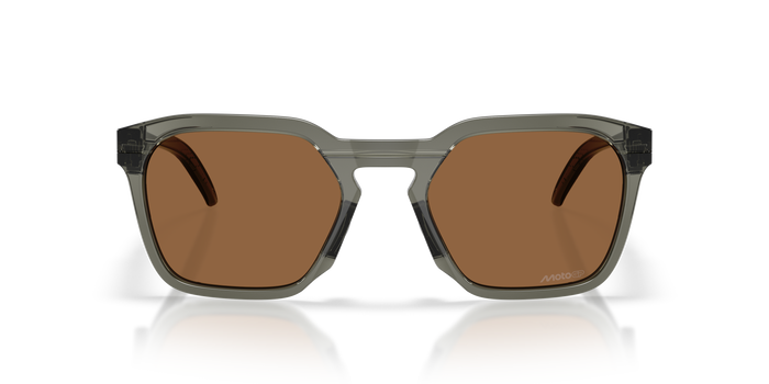 Oakley OO9533 08 54 21 太阳镜 — 图片 2