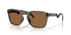 Oakley OO9533 08 54 21 太阳镜